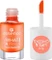 Essence What A Tint! Lip & Cheek Tint Vorschaubild
