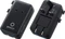 Anker Nano Reiseadapter 5-in-1 20W Vorschaubild