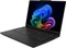 Lenovo ThinkPad T14 G7 (AMD), Black, Ryzen AI 5 PRO 440, 16GB RAM, 512GB SSD, EU Vorschaubild