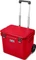 Yeti Roadie 60 Passiv-Kühlbox Vorschaubild