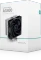 DeepCool AG400 Vorschaubild