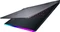 MSI GE76 Raider DC 10UH-628, Core i9-10980HK, 32GB RAM, 2TB SSD, GeForce RTX 3080, DE Vorschaubild
