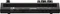 Yamaha EAD20 Vorschaubild