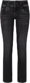 Pepe Jeans Gen Slim Low Jeans denim (Damen)