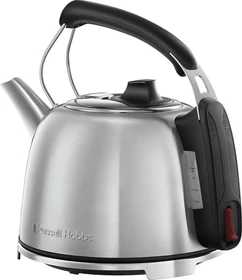 Russell Hobbs K65 Jubiläum Wasserkocher