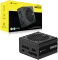 Corsair RMe Series 2025 RM850e 850W, ATX 3.1, UK-Version Vorschaubild