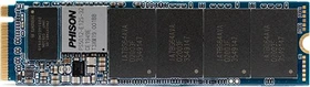 OWC 1TB Aura P12, M.2 2280