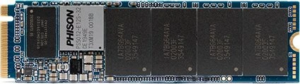 OWC Aura P12