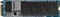OWC Aura P12 Vorschaubild