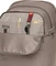 Vaude Coreway Pack 30 coconut Vorschaubild
