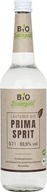 Lautergold Prima Sprit 700ml