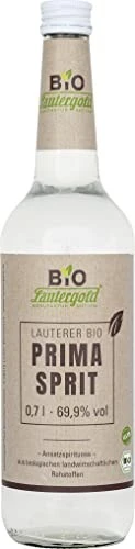 Lautergold Prima Sprit 700ml