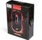 Modecom MC-GMX2 Volcano, USB Vorschaubild