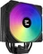 Zalman CNPS9X Performa Plus ARGB Black Vorschaubild