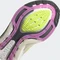 adidas Ultraboost 21 solar yellow/cloud white/screaming pink (Herren) Vorschaubild