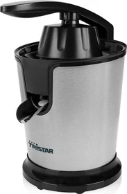 Tristar CP-3002 Zitruspresse