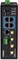TRENDnet TI-W100 Industrial Vorschaubild