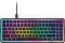 NZXT Function Elite MiniTKL, matt schwarz, LEDs RGB, hot-swap, NZXT Magnetic, USB, UK Vorschaubild
