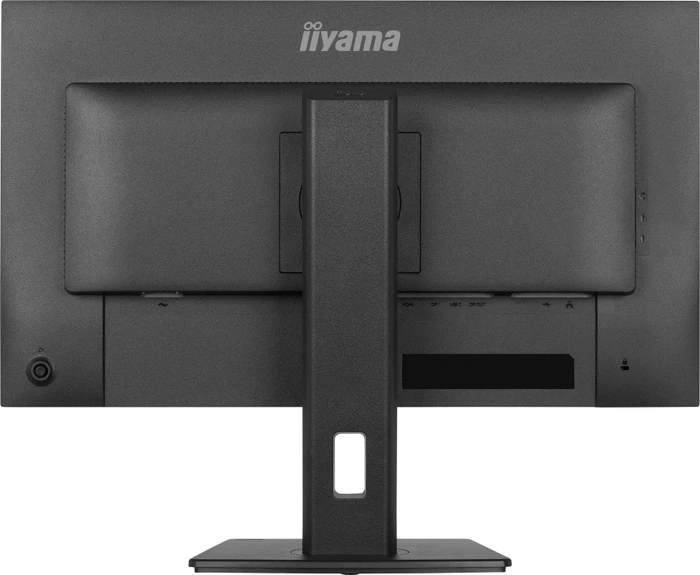 iiyama ProLite XB2797HSN-B1, 27"