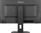 iiyama ProLite XB2797HSN-B1, 27" Vorschaubild
