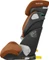 Maxi-Cosi Kore Pro i-Size authentic cognac 2019 Vorschaubild