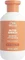 Wella Invigo Nutri-Enrich Deep Nourishing Shampoo Vorschaubild