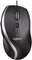 Logitech M500 Corded Mouse Refresh, USB Vorschaubild