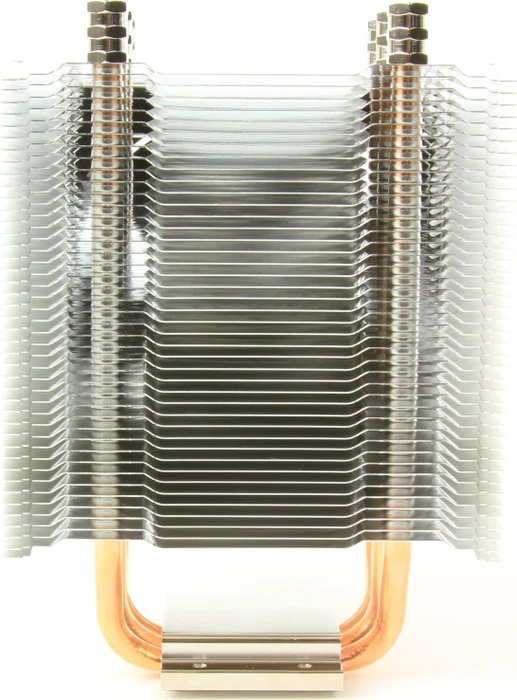 Scythe Katana 4