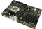 Biostar TB360-BTC PRO (Intel 1151 v2) Vorschaubild