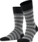 Falke Sensitive Mapped Line Socken (Herren) Vorschaubild