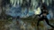Guild Wars 2 (Download) (MMOG) (PC) Vorschaubild