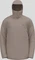 Odlo Ascent S-Thermic Waterproof Funktionsjacke cinder (Herren) Vorschaubild