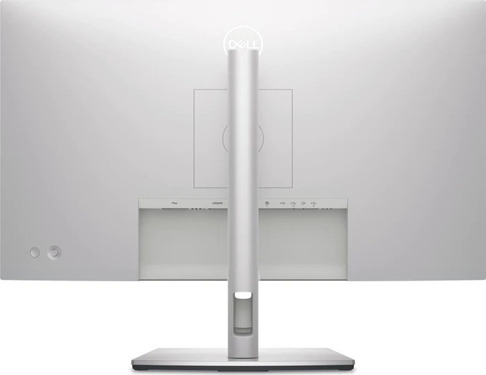 Dell UltraSharp U2722D, 27"