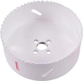 Makita HSS BIM Lochsäge, 105mm, 1 Stück