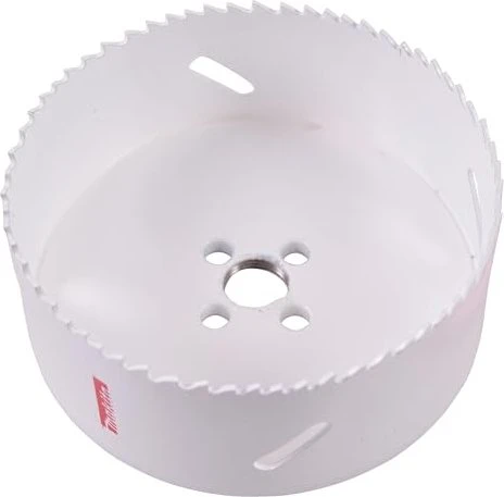 Makita HSS BIM Lochsäge, 105mm, 1 Stück