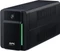 APC Back-UPS, 950VA, 4x Schuko, USB Vorschaubild