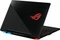 ASUS ROG Zephyrus S15 GX502LWS-HF030T, schwarz, Core i7-10750H, 16GB RAM, 1TB SSD, GeForce RTX 2070 SUPER, DE Vorschaubild