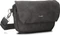 Zwei Mademoiselle.M MH40 Bauchtasche Vorschaubild