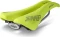 Selle SMP Glider Carbon Sattel Vorschaubild