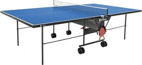 Sponeta Hobbyline S1-13e Tischtennistisch