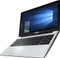 ASUS F553SA-XX123T, weiß, Pentium N3700, 4GB RAM, 1TB HDD, DE Vorschaubild