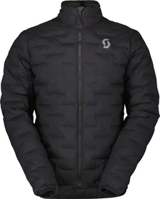 Scott Insuloft VX Stretch Jacke schwarz (Herren)