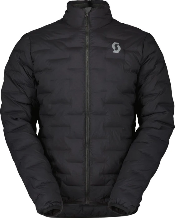 Scott Insuloft VX Stretch Jacke (Herren)