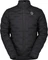 Scott Insuloft VX Stretch Jacke (Herren) Vorschaubild