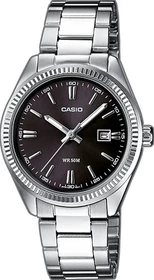 Casio Collection LTP-1302PD-1A1VEF
