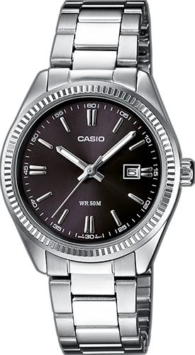 Casio Collection LTP-1302