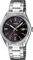 Casio Collection LTP-1302 Vorschaubild