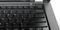 Lenovo ThinkPad T430s, Core i5-3320M, 4GB RAM, 500GB HDD, UMTS, DE Vorschaubild