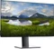 Dell UltraSharp U2721DE, 27" Vorschaubild