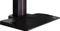 ViewSonic XG2402, 24" Vorschaubild